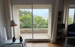 appartement 6 pièces à Marseille (13008) — photo 31