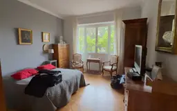 appartement 6 pièces à Marseille (13008) — photo 9