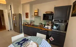 appartement 6 pièces à Marseille (13008) — photo 36