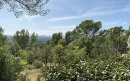 maison 6 pièces à Entrecasteaux (83570) — photo 8