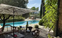 maison 6 pièces à Entrecasteaux (83570) — photo 2