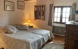 maison 6 pièces à Entrecasteaux (83570) — photo 42