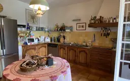 maison 6 pièces à Entrecasteaux (83570) — photo 15