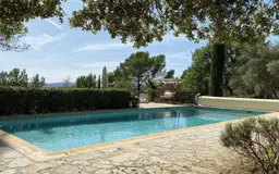 maison 6 pièces à Entrecasteaux (83570) — photo 7