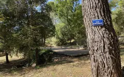 maison 6 pièces à Entrecasteaux (83570) — photo 26