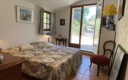 maison 6 pièces à Entrecasteaux (83570) — photo 41