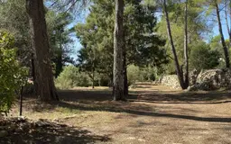 maison 6 pièces à Entrecasteaux (83570) — photo 18