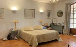 maison 6 pièces à Entrecasteaux (83570) — photo 37