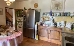 maison 6 pièces à Entrecasteaux (83570) — photo 32