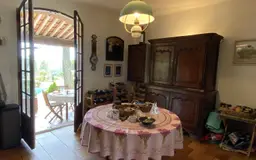 maison 6 pièces à Entrecasteaux (83570) — photo 30