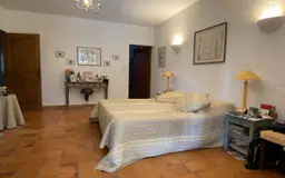 maison 6 pièces à Entrecasteaux (83570) — photo 35