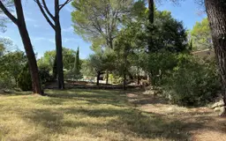 maison 6 pièces à Entrecasteaux (83570) — photo 16