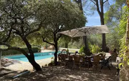 maison 6 pièces à Entrecasteaux (83570) — photo 9