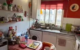 appartement 4 pièces à Toulon (83000) — photo 13