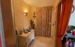 appartement 4 pièces à Toulon (83000) — photo 10