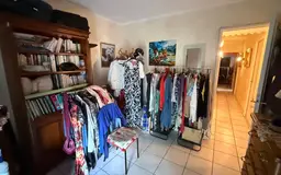 appartement 4 pièces à Toulon (83000) — photo 21