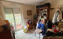 appartement 4 pièces à Toulon (83000) — photo 22