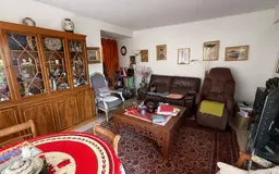 appartement 4 pièces à Toulon (83000) — photo 7