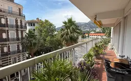 appartement 4 pièces à Toulon (83000) — photo 11