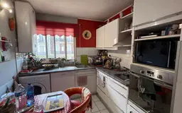 appartement 4 pièces à Toulon (83000) — photo 15