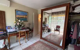 appartement 4 pièces à Toulon (83000) — photo 24