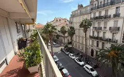 appartement 4 pièces à Toulon (83000) — photo 3