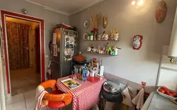 appartement 4 pièces à Toulon (83000) — photo 16