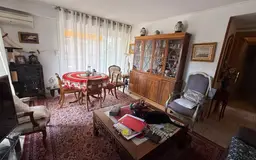 appartement 4 pièces à Toulon (83000) — photo 8