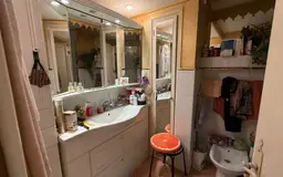 appartement 4 pièces à Toulon (83000) — photo 19