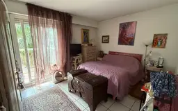 appartement 4 pièces à Toulon (83000) — photo 14