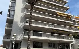 appartement 4 pièces à Toulon (83000) — photo 4