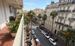 appartement 4 pièces à Toulon (83000) — photo 6