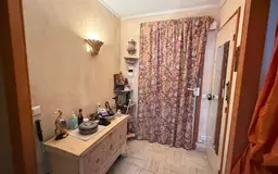 appartement 4 pièces à Toulon (83000) — photo 12
