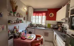 appartement 4 pièces à Toulon (83000) — photo 9