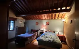 maison 16 pièces à Grambois (84240) — photo 35