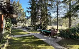 maison 16 pièces à Grambois (84240) — photo 10