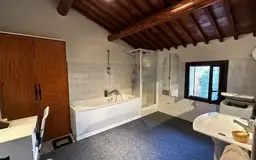 maison 16 pièces à Grambois (84240) — photo 32