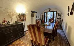 maison 16 pièces à Grambois (84240) — photo 11
