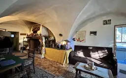 maison 16 pièces à Grambois (84240) — photo 7