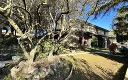 maison 16 pièces à Grambois (84240) — photo 9