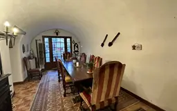 maison 16 pièces à Grambois (84240) — photo 18