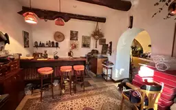 maison 16 pièces à Grambois (84240) — photo 34