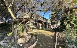 maison 16 pièces à Grambois (84240) — photo 13