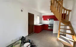 maison 16 pièces à Grambois (84240) — photo 28