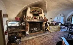 maison 16 pièces à Grambois (84240) — photo 5