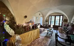 maison 16 pièces à Grambois (84240) — photo 6