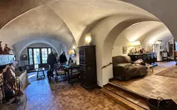 maison 16 pièces à Grambois (84240) — photo 3