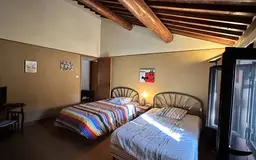 maison 16 pièces à Grambois (84240) — photo 38