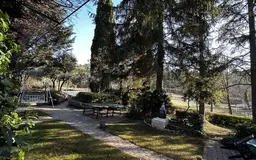 maison 16 pièces à Grambois (84240) — photo 40