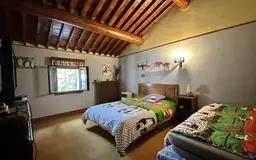 maison 16 pièces à Grambois (84240) — photo 27